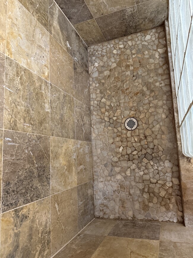 Building Photo - 2747 S Kihei Rd