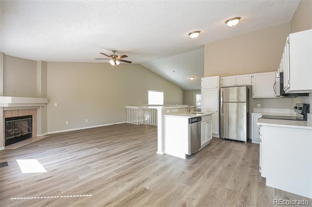 Building Photo - 5375 Slickrock Dr