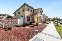 Building Photo - 5007 S Centennial Cir
