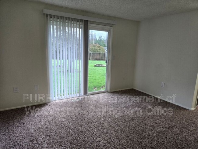 Building Photo - 2736 Xenia St