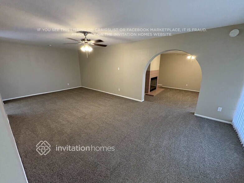 Building Photo - 5102 N 61st Dr