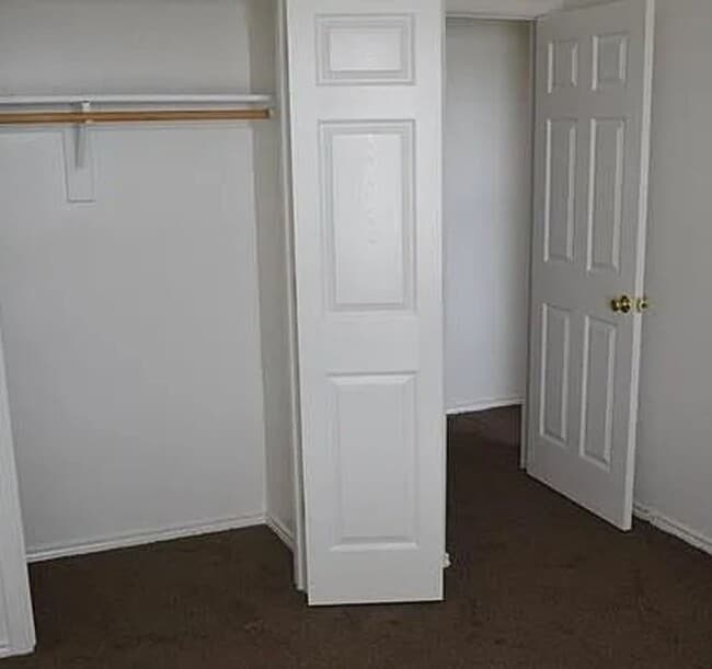 Building Photo - House for Lease in Ft. Worth, TX!