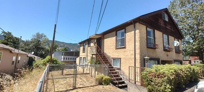 Building Photo - 333 S Old Pacific Hwy