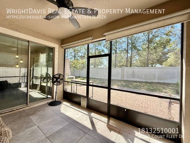 Building Photo - 10143 Count Fleet Dr