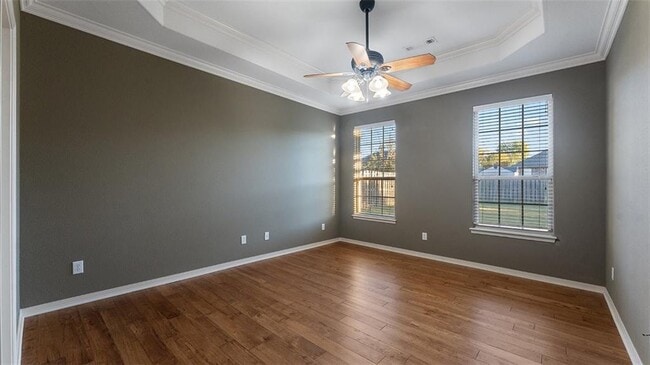 Building Photo - 3257 W Drakestone St