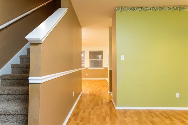 Building Photo - 1305 Auburn Dr