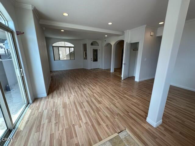 Building Photo - 346 Metropole Ave