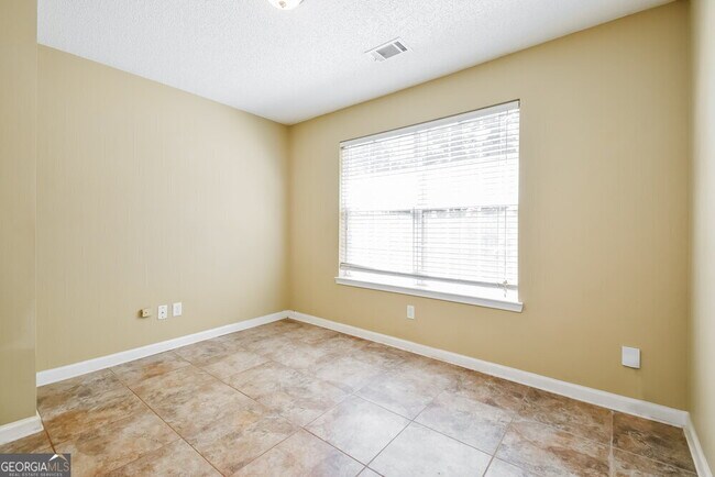 Building Photo - 6487 Gina Agha Cir