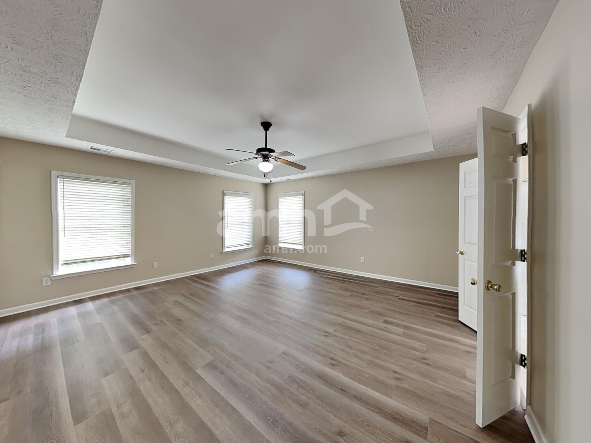 Building Photo - 7105 Flagstone Pl