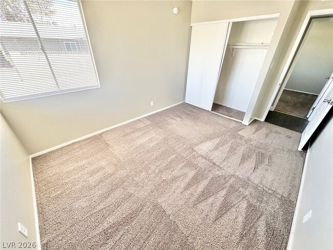 Building Photo - 6323 Silverfield Dr