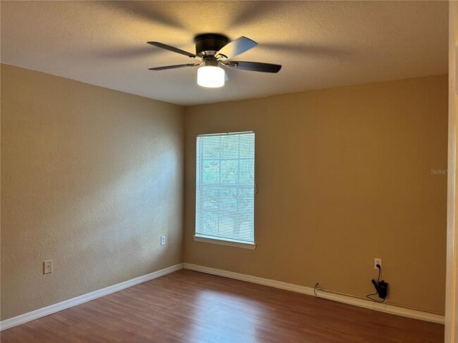 Building Photo - 7411 Vista Way