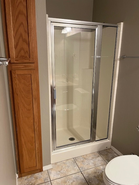 Building Photo - 35 E Lincoln Ave