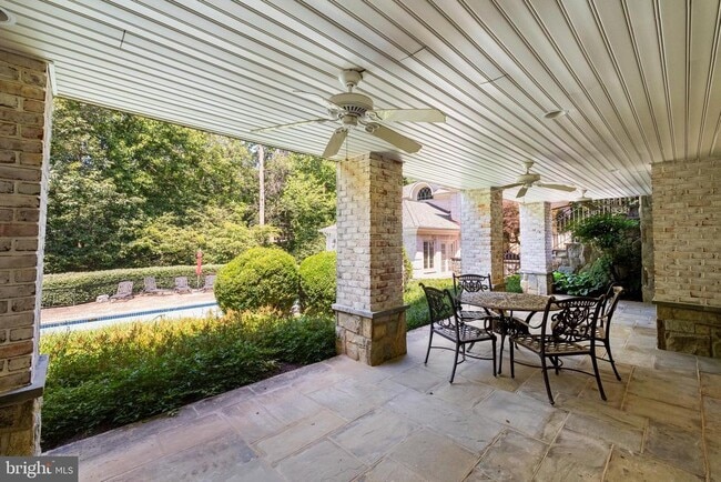 Building Photo - 2608 Geneva Hill Ct