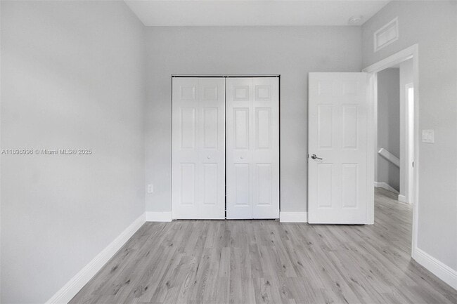 Building Photo - 17631 SW 153rd Path