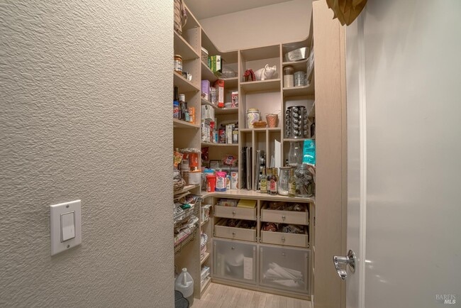 Building Photo - 2703 Brush Creek Rd