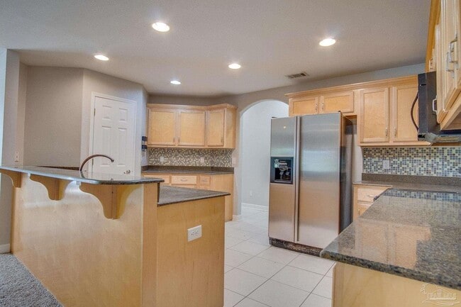 Building Photo - 3569 S Hampton Way