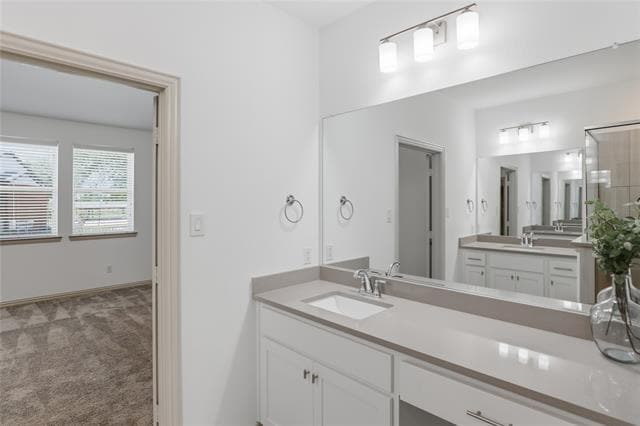 Building Photo - 3648 Zellwood Ln