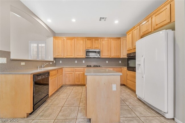 Building Photo - 2298 Tedesca Dr