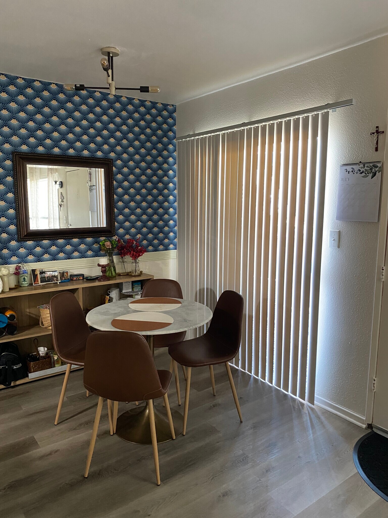 Building Photo - 5021 Atlantic Ave