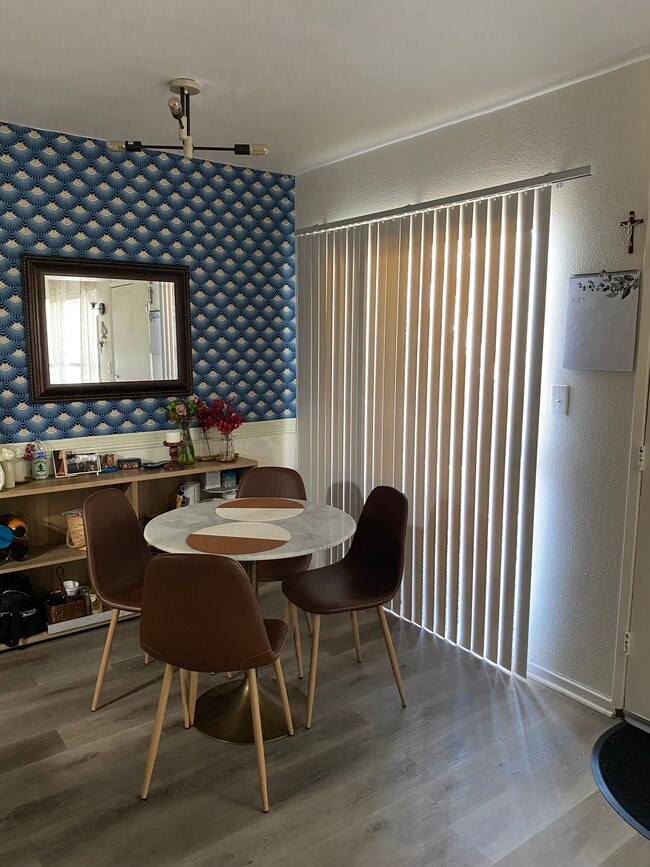 Building Photo - 5021 Atlantic Ave