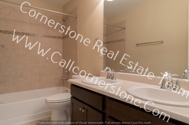 Building Photo - 7685 Kiana Dr