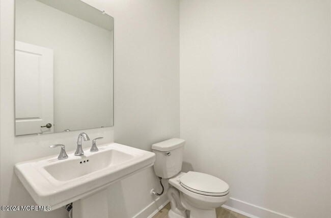 Building Photo - 149 Woolley Ct
