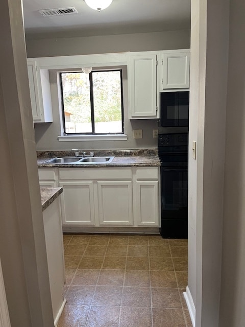 Building Photo - 419 Oakland Rd