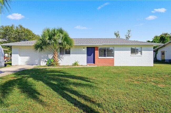 Primary Photo - 1130 Alabar Ln