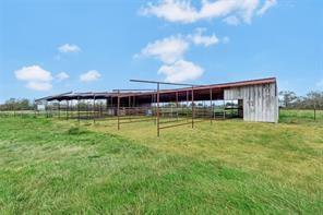 Building Photo - 2218 Hintz Rd
