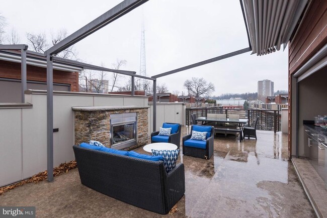 Building Photo - 5206 Willet Bridge Ct