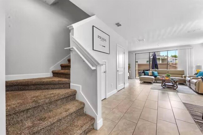 Building Photo - 4785 Terra Esmeralda Dr