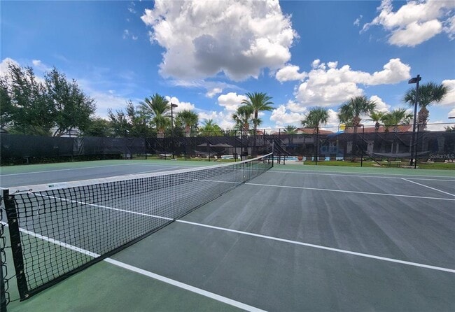 Building Photo - 15044 Guava Bay Dr