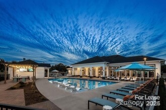 Building Photo - 225 Rhyne Rd