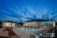 Building Photo - 225 Rhyne Rd