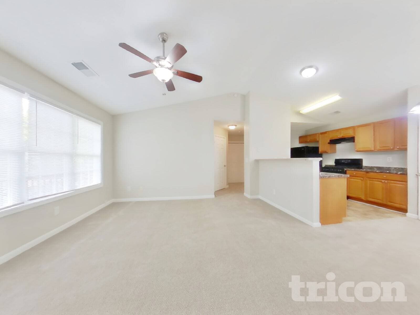 Building Photo - 172 Greystone Cir