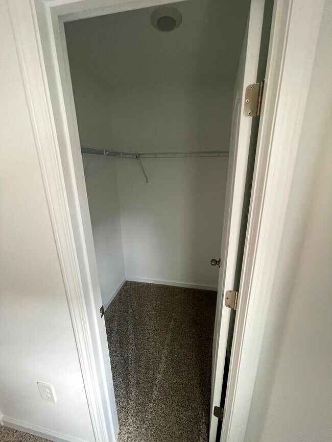 Building Photo - 95 Playa De Luna Ln