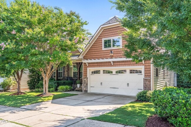 Primary Photo - 5116 Trembath Ln
