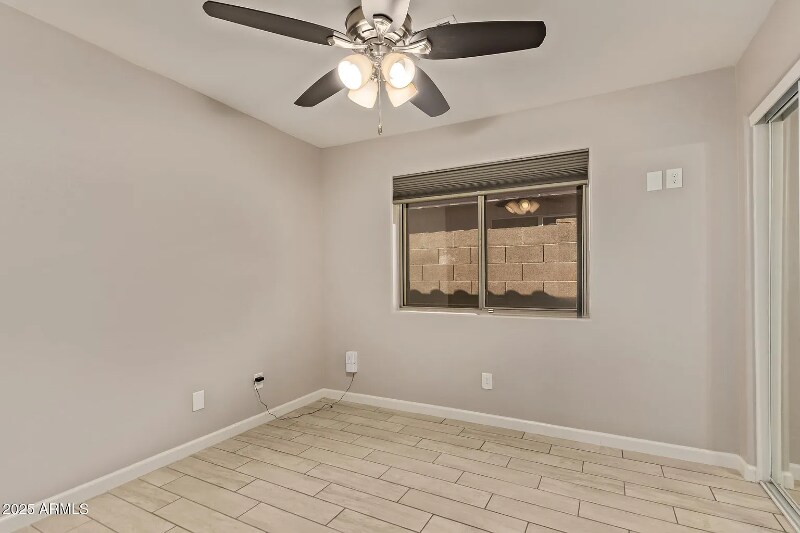 Building Photo - 15461 S 47th Pl