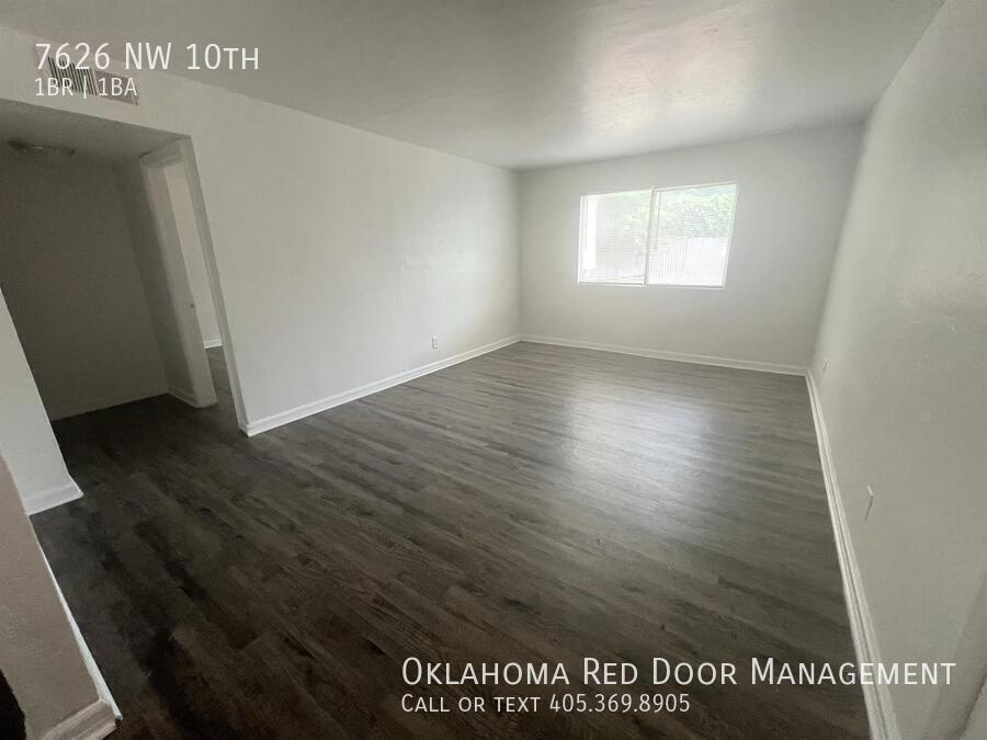 Building Photo - 7626 NW 10th-