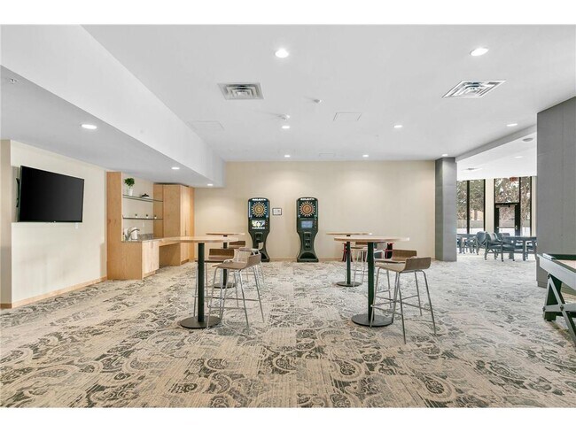 Building Photo - 1240 S 2nd St