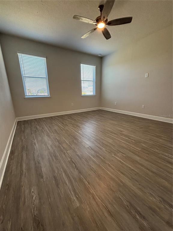 Building Photo - 11618 MIss Chloe Ct