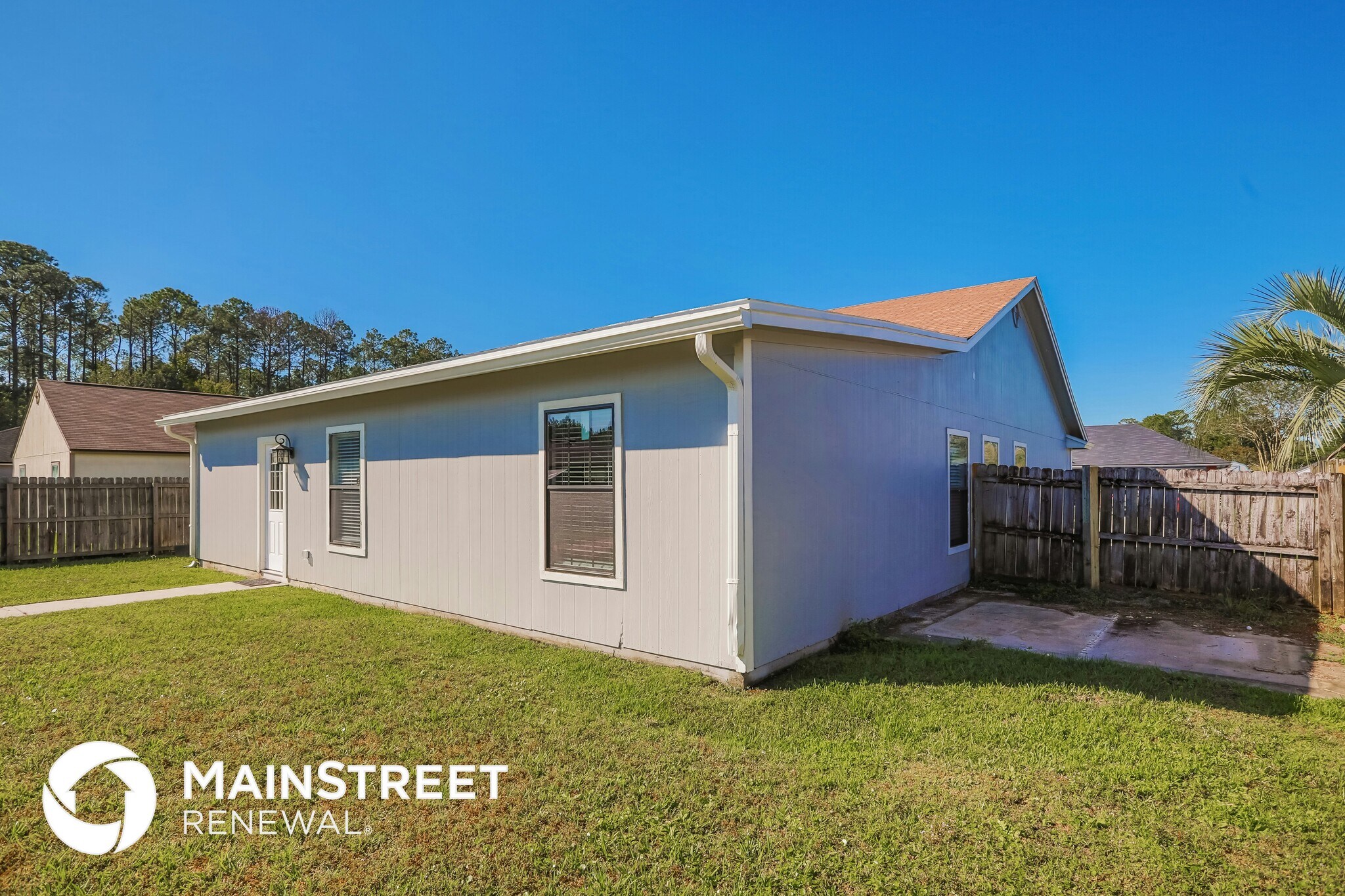 Building Photo - 1788 Sheraton Lakes Cir