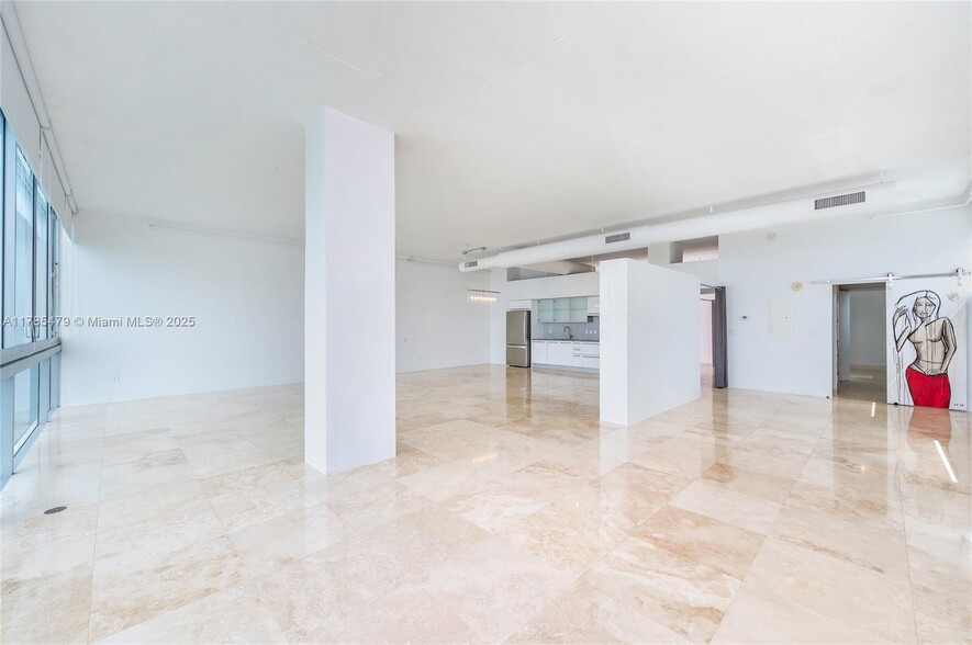 Building Photo - 7934 West Dr