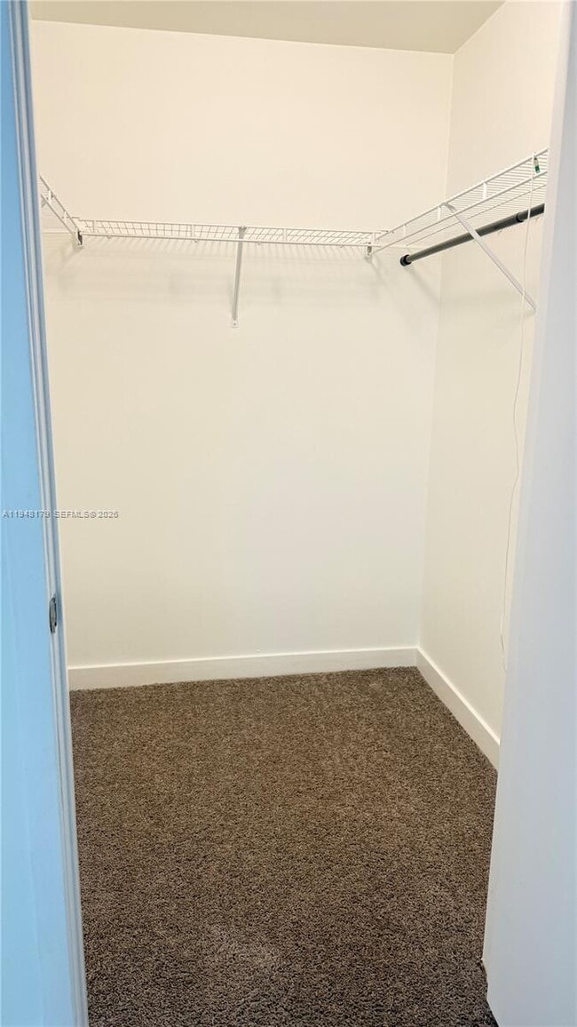 Building Photo - 79 SW 12th St