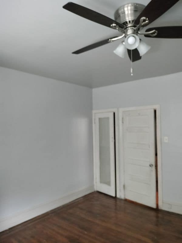 Building Photo - 1129 S 56th St