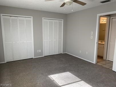 Building Photo - 309 SW 3rd Pl