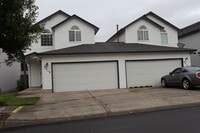 Building Photo - 7512 NE 52nd St