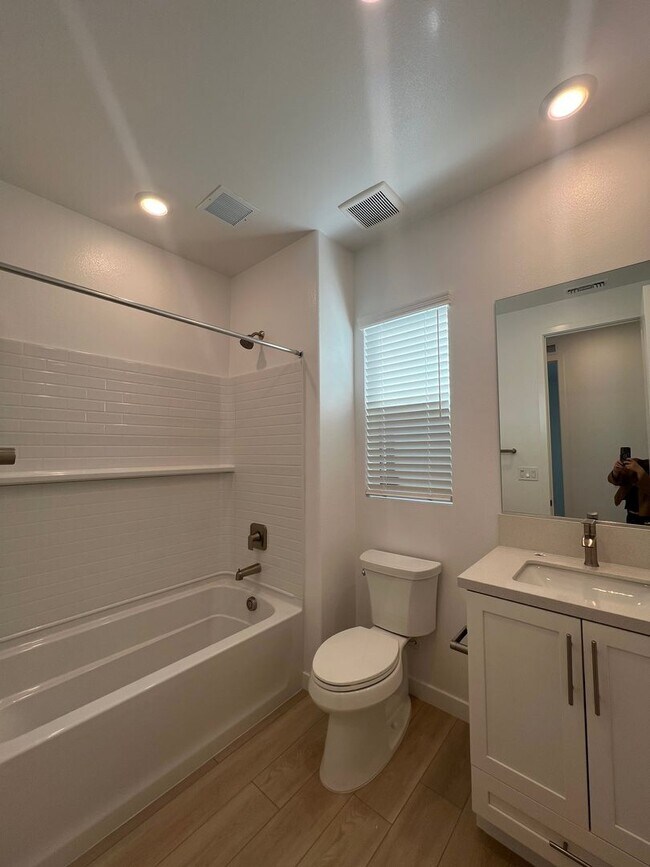 Building Photo - Brand New 4 Bed / 3.5 Bath Single-Family Home – Modern, Spacious & Energy Efficient