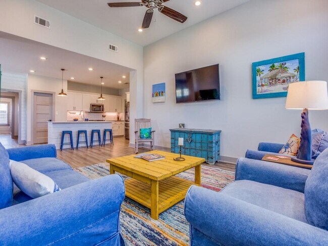 Building Photo - 405 Carneros Dr