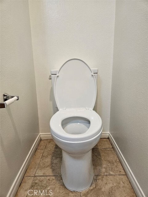 Building Photo - 1345 W Hillandale Ave